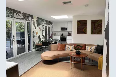 424 NE 28th Dr, Wilton Manors, FL 33334 - Photo 6