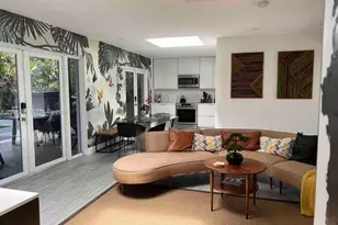 424 NE 28th Dr, Wilton Manors, FL 33334 - Photo 6