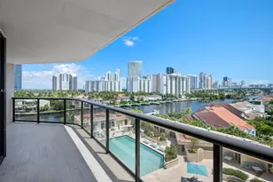 19667 Turnberry Way, Aventura, FL 33180 - Photo 2