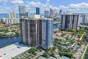19667 Turnberry Way, Aventura, FL 33180 - Photo 18