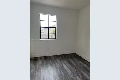 24804 SW 116th Ave, Homestead, FL 33032 - Photo 12