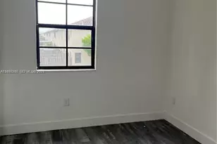 24804 SW 116th Ave, Homestead, FL 33032 - Photo 12