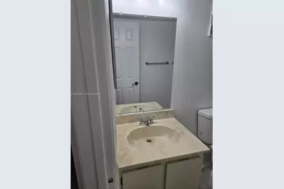 8610 N Sherman Cir #504, Miramar, FL 33025 - Photo 10
