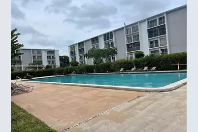 8610 N Sherman Cir #504, Miramar, FL 33025 - Photo 14