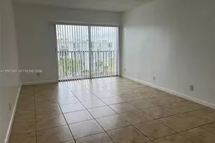 8610 N Sherman Cir, Miramar, FL 33025 - Photo 1