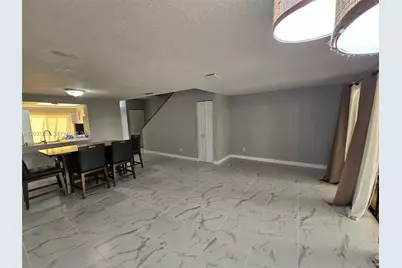 8837 NW 48th St #., Sunrise, FL 33351 - Photo 2