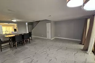 8837 NW 48th St, Sunrise, FL 33351 - Photo 2