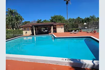 8837 NW 48th St #., Sunrise, FL 33351 - Photo 10