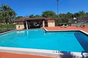 8837 NW 48th St, Sunrise, FL 33351 - Photo 10
