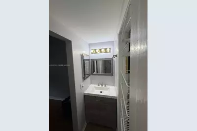 8837 NW 48th St #., Sunrise, FL 33351 - Photo 8
