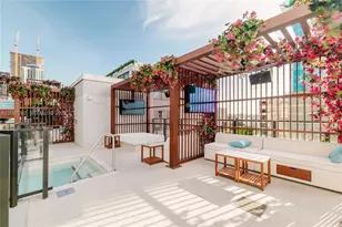 20 NE 11th St, Miami, FL 33132 - Photo 18