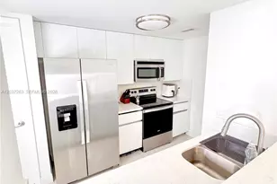 1861 NW S River Dr, Miami, FL 33125 - Photo 24
