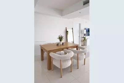 1861 NW S River Dr #1501, Miami, FL 33125 - Photo 4