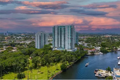 1861 NW S River Dr #1501, Miami, FL 33125 - Photo 28