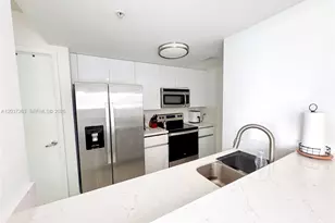 1861 NW S River Dr, Miami, FL 33125 - Photo 2