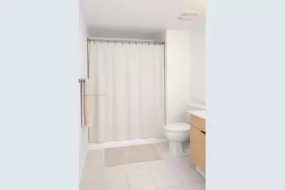 1861 NW S River Dr #1501, Miami, FL 33125 - Photo 16
