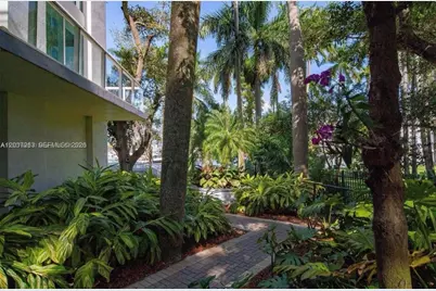 1861 NW S River Dr #1501, Miami, FL 33125 - Photo 40