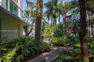 1861 NW S River Dr, Miami, FL 33125 - Photo 40