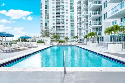 1861 NW S River Dr #1501, Miami, FL 33125 - Photo 32