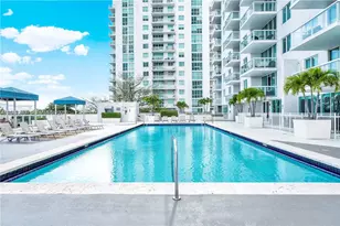 1861 NW S River Dr, Miami, FL 33125 - Photo 32