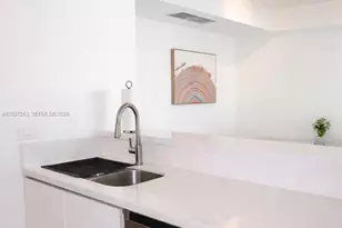 1861 NW S River Dr, Miami, FL 33125 - Photo 22