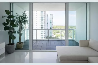 1861 NW S River Dr #1501, Miami, FL 33125 - Photo 6