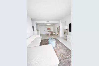 1861 NW S River Dr #1501, Miami, FL 33125 - Photo 20