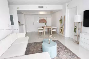 1861 NW S River Dr, Miami, FL 33125 - Photo 20