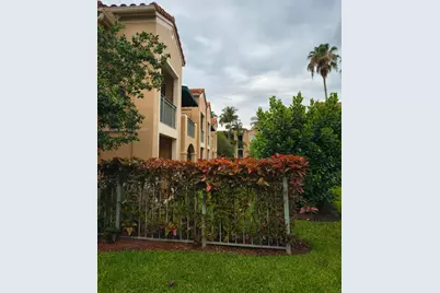 11771 Saint Andrews Pl #104, Wellington, FL 33414 - Photo 6