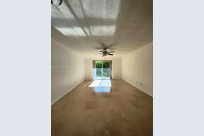 11771 Saint Andrews Pl #104, Wellington, FL 33414 - Photo 36
