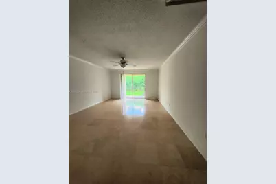 11771 Saint Andrews Pl #104, Wellington, FL 33414 - Photo 20