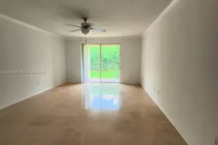 11771 St Andrews Place, Wellington, FL 33414 - Photo 20