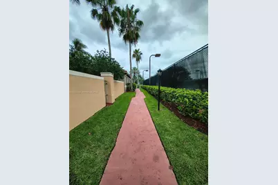 11771 Saint Andrews Pl #104, Wellington, FL 33414 - Photo 30