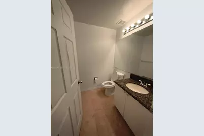 11771 Saint Andrews Pl #104, Wellington, FL 33414 - Photo 16