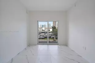 420 SW 7th Ave, Miami, FL 33130 - Photo 8