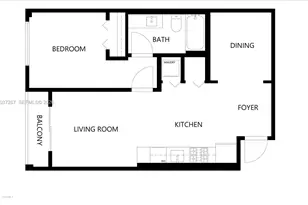 420 SW 7th Ave, Miami, FL 33130 - Photo 12
