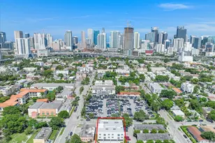 420 SW 7th Ave, Miami, FL 33130 - Photo 14