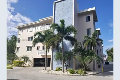 1965 S Ocean Blvd #208, Lauderdale by the Sea, FL 33062 - Photo 1