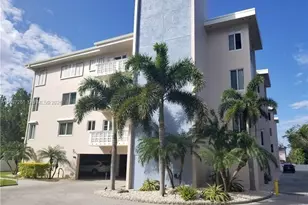 1965 S Ocean Blvd, Lauderdale by the Sea, FL 33062 - Photo 1