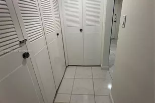 1965 S Ocean Blvd, Lauderdale by the Sea, FL 33062 - Photo 12