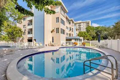 1965 S Ocean Blvd #208, Lauderdale by the Sea, FL 33062 - Photo 20