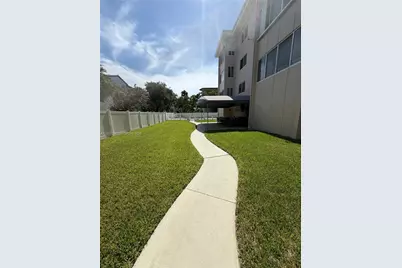 1965 S Ocean Blvd #208, Lauderdale by the Sea, FL 33062 - Photo 18
