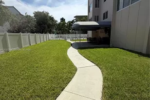 1965 S Ocean Blvd, Lauderdale by the Sea, FL 33062 - Photo 18