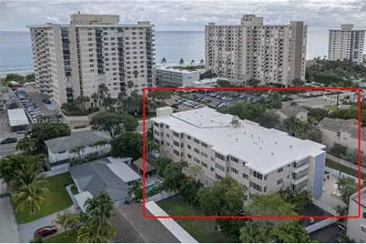 1965 S Ocean Blvd #208, Lauderdale by the Sea, FL 33062 - Photo 32