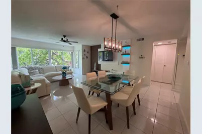 1965 S Ocean Blvd #208, Lauderdale by the Sea, FL 33062 - Photo 4