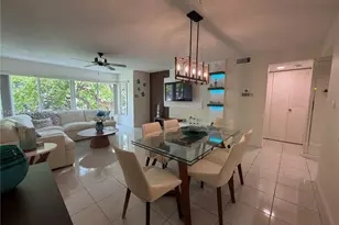 1965 S Ocean Blvd, Lauderdale by the Sea, FL 33062 - Photo 4