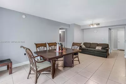 4235 N University Dr #115, Sunrise, FL 33351 - Photo 4