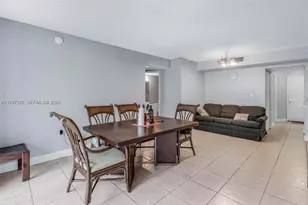 4235 N University Dr, Sunrise, FL 33351 - Photo 4