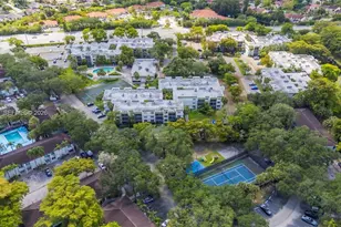4235 N University Dr, Sunrise, FL 33351 - Photo 18