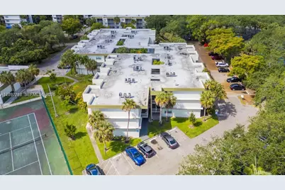 4235 N University Dr #115, Sunrise, FL 33351 - Photo 20